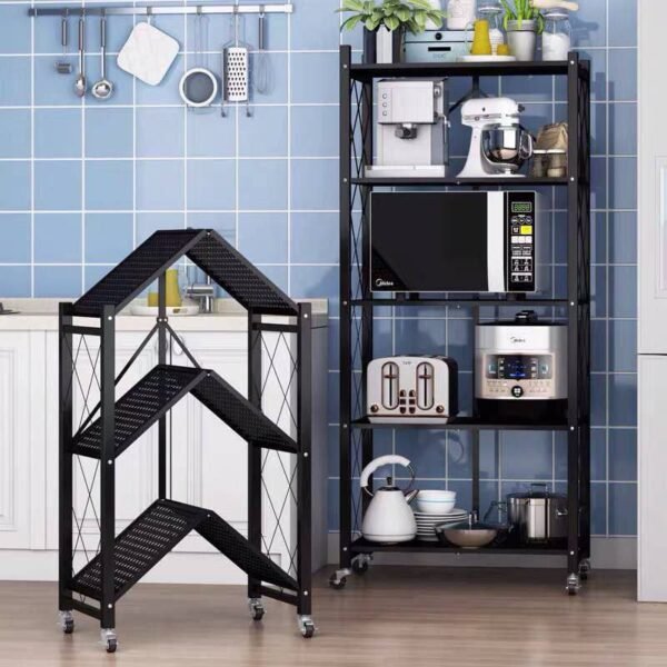 الاستاند العبقري المطور الاصلي