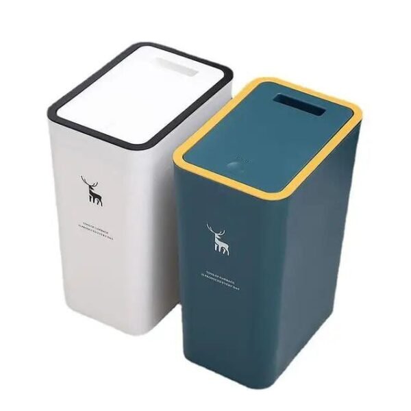 باسكت الغزاله