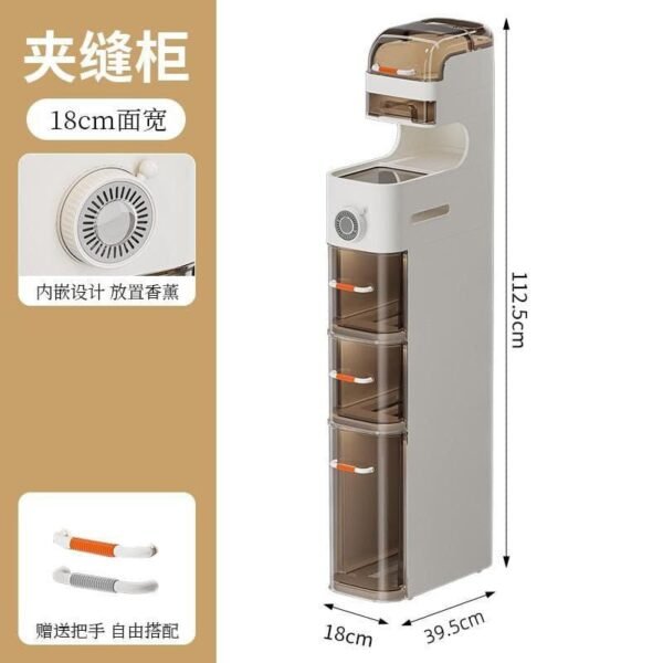 تربو منظم مرسيدس