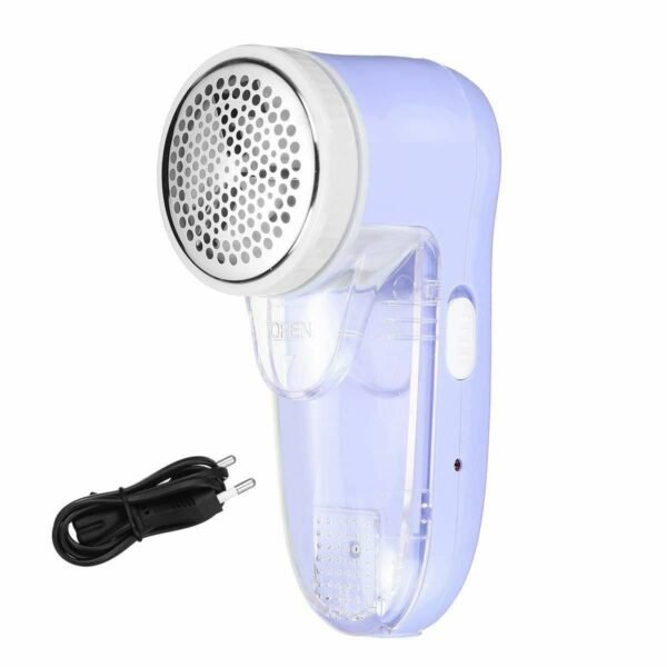 ماكينه ازاله الوبر