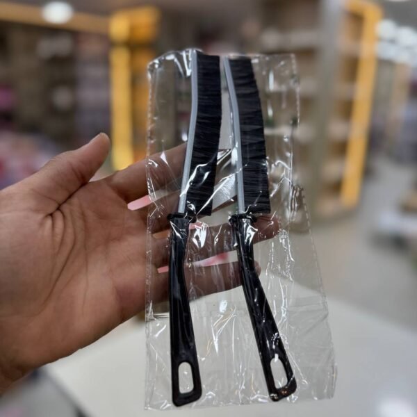 فرشاه متعدده الاستخدام