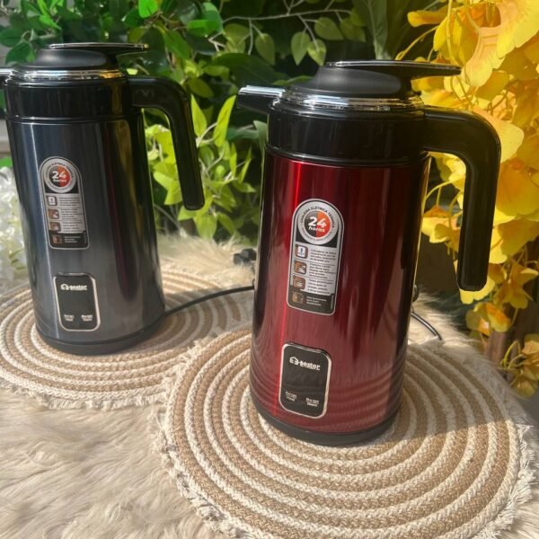 غلايه كهربائيه ترمس