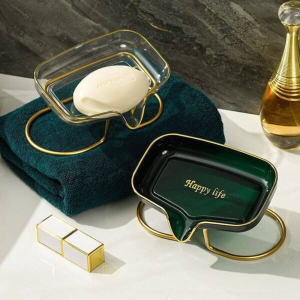 صبانه معدن ذهبي جولد