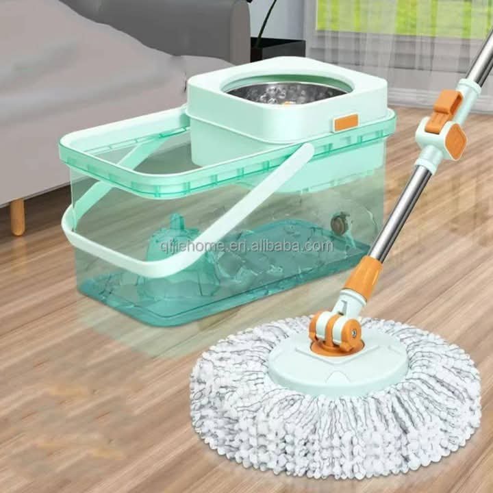 WhatsApp Image 2026-02-06 at 2.47.33 PM (1)